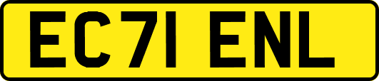 EC71ENL