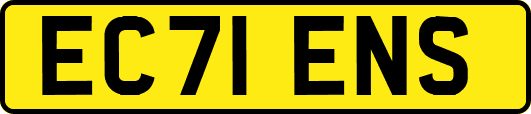 EC71ENS