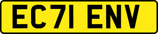 EC71ENV