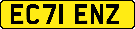 EC71ENZ