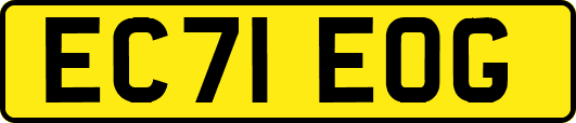 EC71EOG