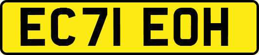 EC71EOH