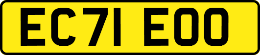 EC71EOO