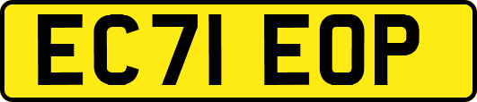 EC71EOP