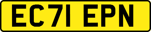 EC71EPN