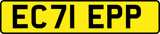 EC71EPP