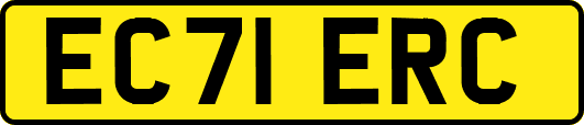 EC71ERC