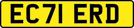 EC71ERD