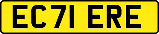 EC71ERE