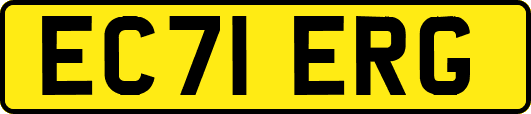 EC71ERG