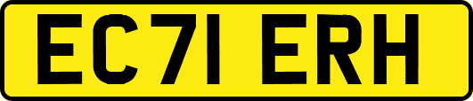 EC71ERH
