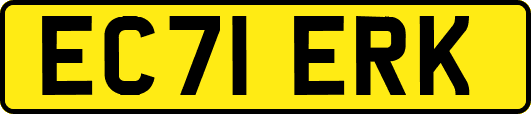 EC71ERK