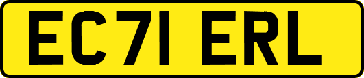 EC71ERL