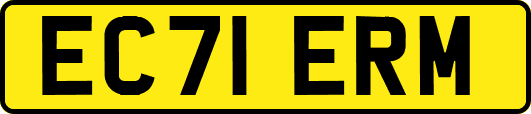 EC71ERM