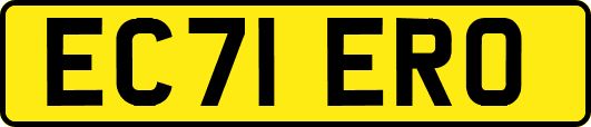 EC71ERO