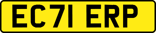 EC71ERP