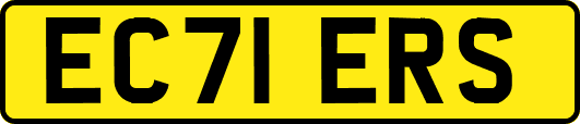 EC71ERS