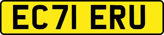 EC71ERU