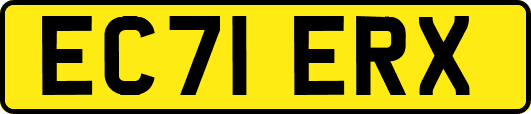 EC71ERX