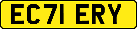 EC71ERY