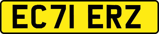 EC71ERZ