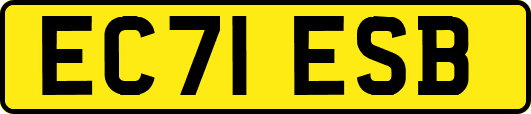 EC71ESB