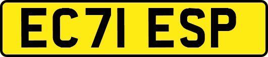 EC71ESP