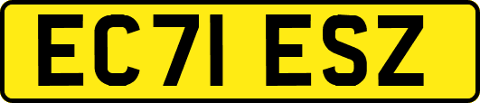 EC71ESZ