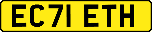 EC71ETH