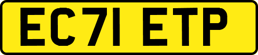 EC71ETP