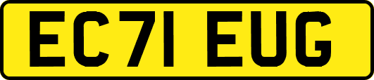EC71EUG
