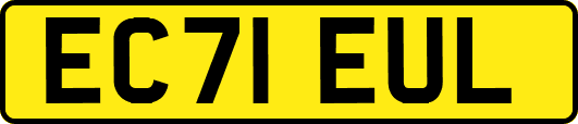 EC71EUL