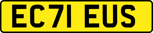 EC71EUS