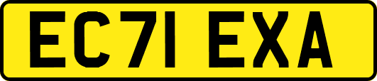 EC71EXA