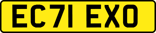 EC71EXO