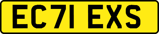 EC71EXS