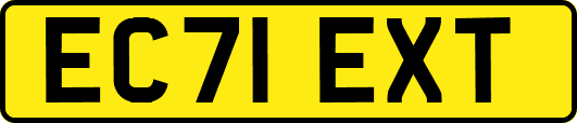 EC71EXT