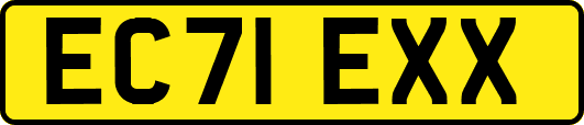 EC71EXX
