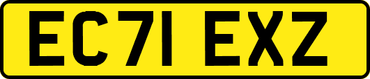 EC71EXZ