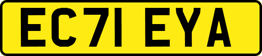 EC71EYA