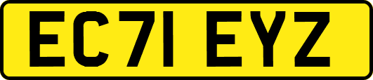 EC71EYZ