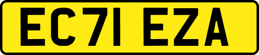 EC71EZA