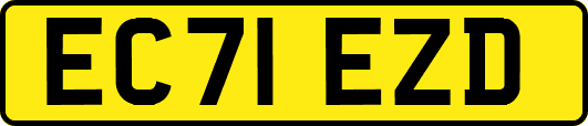 EC71EZD