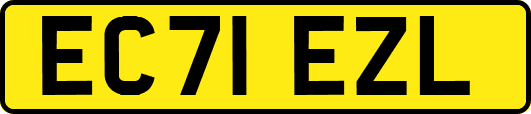 EC71EZL