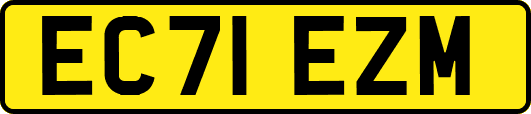 EC71EZM