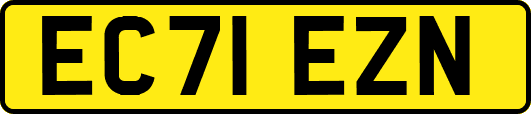 EC71EZN