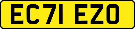 EC71EZO