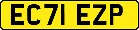 EC71EZP