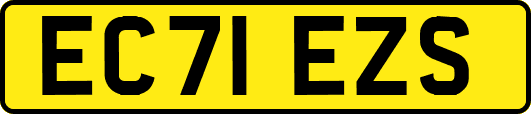 EC71EZS