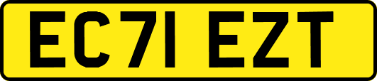 EC71EZT